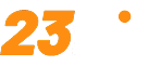 23win.fans